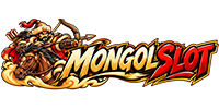 MONGOLSLOT